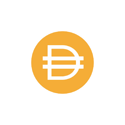 DAI Stablecoin