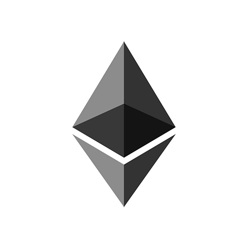 Ethereum (ETH)